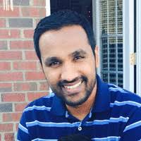 20+ "Mehta(pmp,csm)" profiles