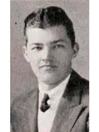 Ralph Stinson Stearns (1911-1998)