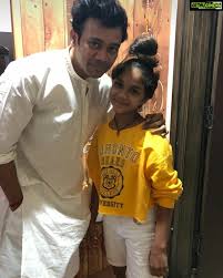 .daughter, father, mother, children, marriage, photos, ditya bhande age weight, body measurements, sizes, ditya bhande education qualifications, school, college, contact information. Ditya Bhande Lakshmi Heroine New Hair Style Gethu Cinema