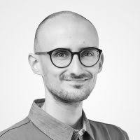 Exploring Immersive Learning: 360° Videos in Culinary Education