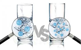 Hiểu hơn về nước kiềm và nước ion kiềm - Công ty TNHH ALT