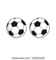 로열티 프리 스톡 사진, 일러스트, 동영상. Image Shutterstock Com Image Vector Ball Icon I