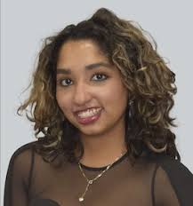 2025 People's Choice