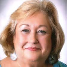 Maria Barbee Obituary November 18, 2016