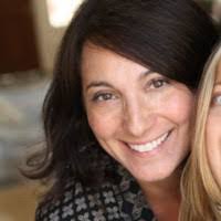 Kim Kempf's Instagram, Twitter & Facebook