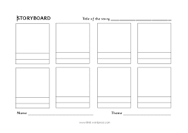 Maybe you would like to learn more about one of these? Storyboard Film It For Teachers