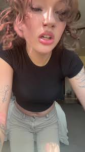 Taylor Cambell Sound