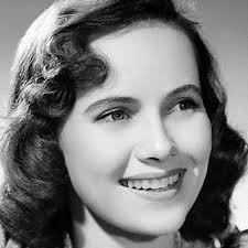 Watch Casanova Brown (1944) Full Movie Online