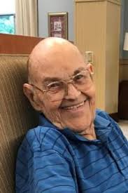 James (Jamie) Gordon McDonald Obituary in Milton at Dolan Funeral Homes and  Cremation Services