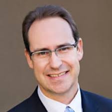 Dr. Madison Fish, MD