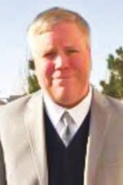 Community mourns Ernie Moore Grades 1-5 cut with low enrollment at All  Saints Catholic Academy