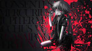 4k ultra hd mirai nikki wallpapers. Mirai Nikki Wallpapers Top Free Mirai Nikki Backgrounds Wallpaperaccess
