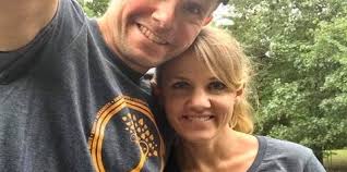 Central NJ Daily Rundown, Friday, June 5