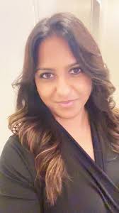 🎉 New Year, New Opportunities!