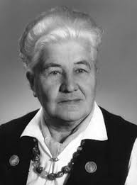 Alpen, Kult und Eisenzeit