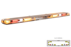 When you employ your finger or stick to the circuit with your eyes, it may be easy to mistrace the circuit. Whelen Century Series Led Light Bar