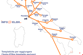 See full list on en.wikipedia.org In Auto Moto Camper All Isola D Elba Indicazioni Da Nord E Sud