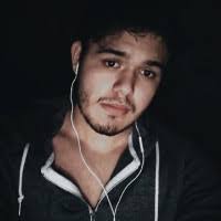 40+ "Justin Solano" profiles