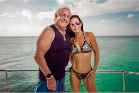 Maybe you would like to learn more about one of these? Ric Flair On Twitter Monday Motivation Being The Man And Staying The Man Are Two Different Things Wooooo