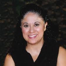 Nancy Metzger Obituary July 15, 2019