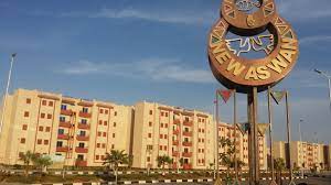 We did not find results for: ØµÙˆØ± Ø£Ø³ÙˆØ§Ù† Ø§Ù„Ø¬Ø¯ÙŠØ¯Ø© Ø¨Ø§Ù†ÙˆØ±Ø§Ù…Ø§ Ø¹Ù…Ø±Ø§Ù†ÙŠØ© ØºØ±Ø¨ Ø§Ù„Ù†ÙŠÙ„ Ø§Ù„ÙŠÙˆÙ… Ø§Ù„Ø³Ø§Ø¨Ø¹ Ø¯Ø§Ø®Ù„ Ù…Ø¯ÙŠÙ†Ø© Ø§Ù„Ù…Ø³ØªÙ‚Ø¨Ù„ Ø­Ø²Ù…Ø© Ù…Ø´Ø±ÙˆØ¹Ø§Øª ØªØ®Ø·Øª Ø§Ù„Ù€2 Ù…Ù„ÙŠØ§Ø± Ø¬Ù†ÙŠÙ‡ ÙˆØ¥Ù†Ø´Ø§Ø¡ Ø£ÙˆÙ„ Ù…Ù†Ø·Ù‚Ø© Ø­Ø±Ø© Ø¨Ø§Ù„ØµØ¹ÙŠØ¯ ÙˆØ¬Ù‡Ø§Ø² Ø§Ù„Ù…Ø¯ÙŠÙ†Ø© 30 6 Ø§Ù„Ù…Ù‚Ø¨Ù„ Ø§ÙØªØªØ§Ø­ Ù…Ø¬Ù…Ø¹ Ø§Ù„Ø®Ø¯Ù…Ø§Øª Ø§Ù„ÙŠÙˆÙ… Ø§Ù„Ø³Ø§Ø¨Ø¹