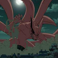 We did not find results for: Nine Tailed Demon Fox By Cry Baby æ³£ãè™«