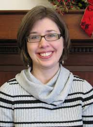 Cataloging the Wade: An update from Elaine Hooker