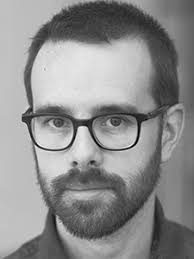 TECHNICAL PROGRAMME + EXHIBITION GUIDE