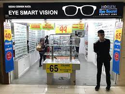 Kata anisa sambil mengedipkan matanya. Kedai Cermin Mata Murah Melampau Di Sungei Wang Plaza Hafiz Rahim