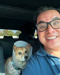 anthony thai (@anthonyfromoc) • Instagram photos and videos