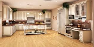 Kitchen Cabinets Nyc White Wood Jpg 885 446 Kitchen Cabinets Glazed Kitchen Cabinets Kitchen Cabinets And Countertops