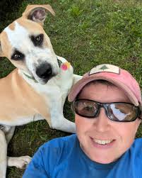 We are thrilled to announce our 2025 Journeyperson Program cohort!⠀ ⠀ 🌱  Maddy Torraca Jones of @whistlecatfarm⠀ 🌼 Mari and Will Blanchard of  @stormybluefarm⠀ 🍁 Abigail Perry of Shady Maple Farm Products⠀