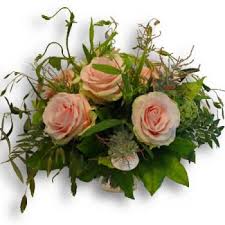 Why choose send flowers and more? Flower Delivery Bern Online Florist Bern