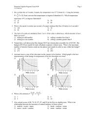 We did not find results for: 1 On A Certain Day In Toronto Canada The Represents 15 C In Degrees Fahrenheit
