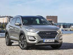 Check spelling or type a new query. Hyundai 2019 Hyundai Tucson Hybrid Suv Unveiled For Europe Times Of India