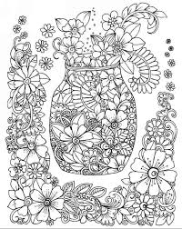 Pin On Adult Coloring Pages