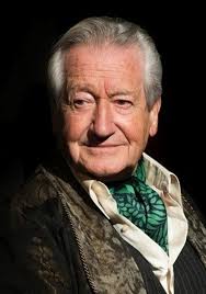 The Young Indiana Jones Chronicles" German East Africa, December 1916 (TV  Episode 1992)