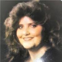 Roxanne Pacetti Obituary (2017)