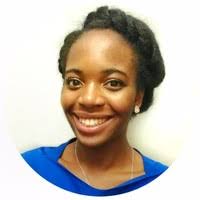 70+ "J. Dyer" profiles