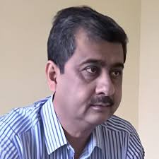 Dr. Pradeep Narayan (Rabindranath Tagore International Institute Of Cardiac  Sciences) in Mukundapur,Kolkata