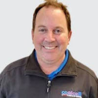 Conicelli Toyota of Springfield Employees