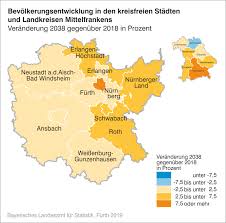 Regionale nachrichten, bilder und videos aus dem freistaat bayern. Pressemitteilung
