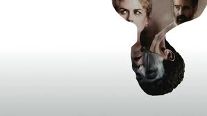 Mise à mort du cerf sacré. Regarder Le Film Mise A Mort Du Cerf Sacre En Streaming Vf Complet Hd Et Gratuit Sur Streamcomplet