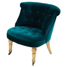 Beautiful brand new flute armchair. 12 Fabulous Accent Chairs You Ll Love For Under 250 When It Alteration Finds