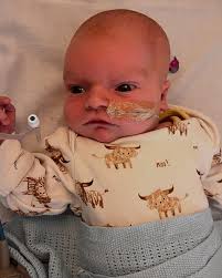 Appreciation post! Not to my main man Jam, but to @cherisedurant and @ daniel.sugarman.7 for setting us up