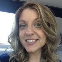 Michelle Altamura's Instagram, Twitter & Facebook