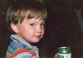 Moose River Diesel (@MooseRiverDiesel)