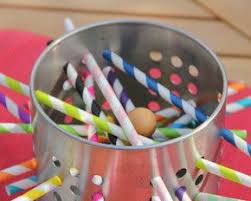 Ikea Ordning Hack Sommer Mikado Selber Basteln Spiele Selber Machen Kinder Und Selber Basteln