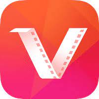 Vidmate is a video downloading app which let's you browse and download millions of videos from platforms like youtube, facebook. Download Apk Vidmate Terbaru 4 4419 Jalantikus