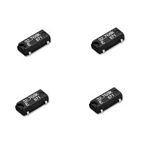 10pcs 32.768Khz 32768Hz Crystal oscillator MC-306 MC306